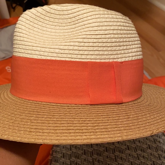 SUMMERTIME BRIM - Picture 2 of 3